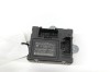 Modul de control ușă st&acirc;nga față FORD S-MAX WA6 2014 OEM: 9G9T-14B533-TC 30768917