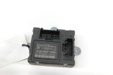 Modul de control ușă st&acirc;nga față FORD S-MAX WA6 2014 OEM: 9G9T-14B533-TC 30768917