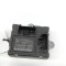 Modul de control ușă st&acirc;nga față FORD S-MAX WA6 2014 OEM: 9G9T-14B533-TC 30768917