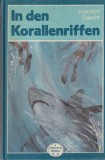 Cumpara ieftin Joachim Specht - In den Korallenriffen