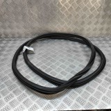 Garnitura ușă dreapta față PORSCHE CAYENNE Coupe 9YB 2019 OEM: 9Y3831721