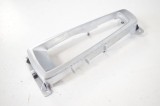 Ornament schimbător de viteze BMW X5 F15, F85 2017 OEM: 9252114 3736613