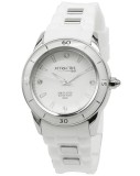 Ceas Dama, Q&amp;Q by Citizen, Attractive Urbanity DA43J301Y - Marime universala
