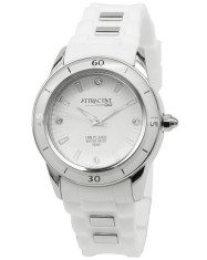 Ceas Dama, Q&amp;Q by Citizen, Attractive Urbanity DA43J301Y - Marime universala