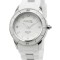 Ceas Dama, Q&amp;Q by Citizen, Attractive Urbanity DA43J301Y - Marime universala