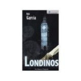 Bob Garcia - Londinos