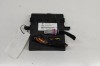 Modul de confort AUDI Q7 4L 2007 OEM: 4F0907279A,4F0910279J,F005V00618 29771008