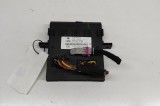 AUDI Q7 4L 2007 OEM: 4F0907279A,4F0910279J,F005V00618 SKU: 29771008