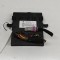 Modul de confort AUDI Q7 4L 2007 OEM: 4F0907279A,4F0910279J,F005V00618 29771008