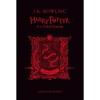 Harry Potter &eacute;s a Titkok Kamr&aacute;ja - Griffend&eacute;l - Jubileumi kiad&aacute;s - J. K. Rowling