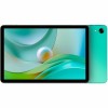 Tabletă SPC Gravity 10.1&#039; 6th Gen Octa Core 4 GB RAM 64 GB Verde 10,1&quot;