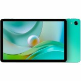 Tabletă SPC Gravity 10.1&#039; 6th Gen Octa Core 4 GB RAM 64 GB Verde 10,1&quot;