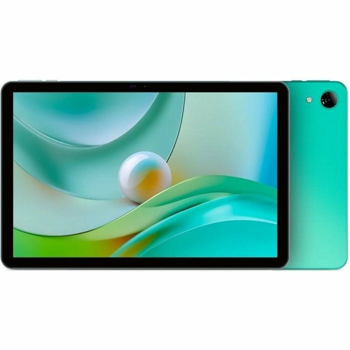 Tabletă SPC Gravity 10.1&#039; 6th Gen Octa Core 4 GB RAM 64 GB Verde 10,1&quot;