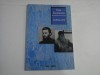 Aspiratii - Dan Lucinescu, Bucuresti Siaj 2009, Carte Istorie, 108 pagini