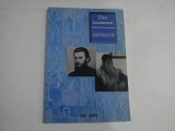 ASPIRATII - Dan LUCINESCU - Bucuresti Siaj, 2009