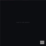 That&#039;s the Spirit - Vinyl + CD | Bring Me the Horizon, Sony Music