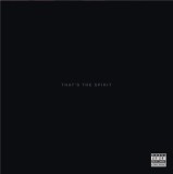 That&#039;s the Spirit - Vinyl + CD | Bring Me the Horizon, sony music