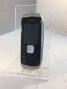 Telefon Nokia 1800, folosit