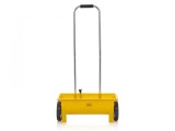 Semanatoare manuala de gradina, 12 l, John Gardener G72068