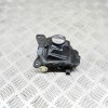 Proiector ceață dreapta față MAZDA CX-3 DK 2016 OEM: 11438-11042 14585925