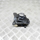 Proiector ceață dreapta față MAZDA CX-3 DK 2016 OEM: 11438-11042 14585925