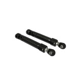 Set 2 Amortizoare 60N Masina Spalat Rufe SAMSUNG DC6600343C DC6600343F Compatibil