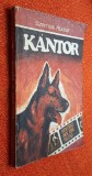 KANTOR - Szamos Rudolf