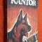 KANTOR - Szamos Rudolf