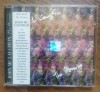 CD John McLaughlin &ndash; The Promise, Verve Records