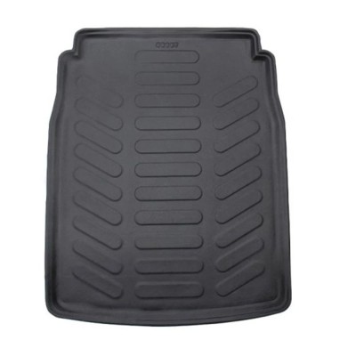 COVOR PROTECTIE PORTBAGAJ UMBRELLA PENTRU BMW 5 SERIES F10 2010- 75044 foto