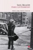 Darul lui Humboldt - Saul Bellow - Roman