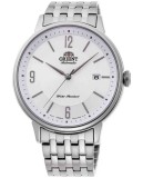 Ceas Barbati, Orient, Symphony RA-AC0J10S - Marime universala