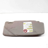 Parasolar Stanga Subaru Outback BL BP 2003-2009 Original Gri