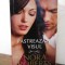 Pastreaza-ti visul - Nora Roberts