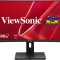 Monitor ViewSonic 34" VA3420C-2