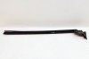 Chedar geam ușă dreapta față TESLA MODEL 3 2021 OEM: 1090496-00-E,1090504-00-G 14133473