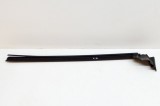 Chedar geam ușă dreapta față TESLA MODEL 3 2021 OEM: 1090496-00-E,1090504-00-G 14133473