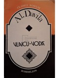 Al. Davila - Vlaicu-Voda (Editia: 1995)