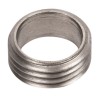 Melc Pompa Ulei Drujba Husqvarna 40 45 51 55 Taiwan Compatibil 503104902