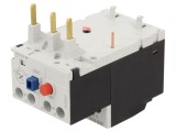Alimentator Pulsatoriu TRACO POWER 20W 12VDC 1670mA TML 20112C &Icirc;ncăstrat