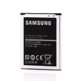 Acumulator Baterie Samsung EB-B150AE, Compatibil Diverse Modele