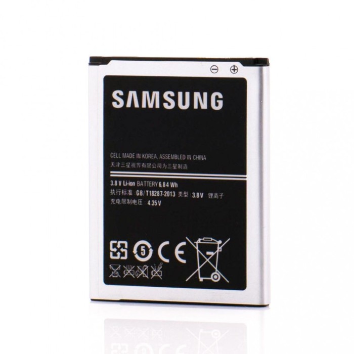 Acumulator Samsung, EB-B150AE