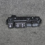 Panou de butoane BMW 3 Touring F31 2012 OEM: 9391705 | 2119698