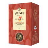 Cumpara ieftin Ceai Cardiacus, 90 g, Faunus Plant