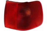 Stop spate lampa Audi 80 (B4) Sedan 09.1991-12.1996; COUPE/CABRIO/80 (B4) 09.1991-12.2000 (motor 2.6, 2.8 benzina) BestAutoVest partea Dreapta, fara