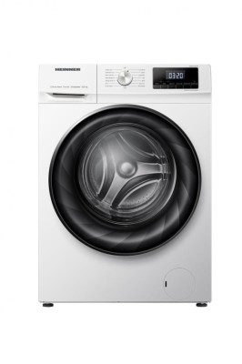 MASINA CU USCATOR HEINNER HWDM-H10614A foto