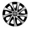 icon 1