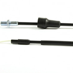 Cablu acceleratie Yamaha YFZ 450 12- 13 Prox 53.110077