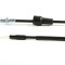 Cablu acceleratie Yamaha YFZ 450 12- 13 Prox 53.110077