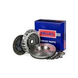 Kit ambreiaj Citroen C5 I (Dc), C5 I Break (De), Evasion Mpv (22, Jumpy I (U6u), Jumpy I (Bu , Jumpy I Van (Bs ; Fiat Scudo Box (220), Scudo Bus (220